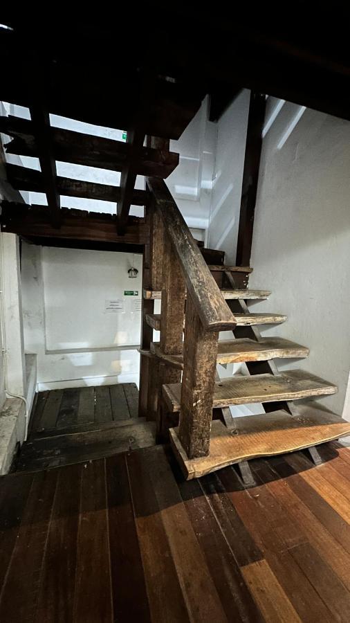 Relax Guest House Patong Εξωτερικό φωτογραφία