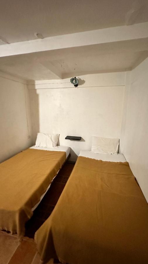 Relax Guest House Patong Εξωτερικό φωτογραφία