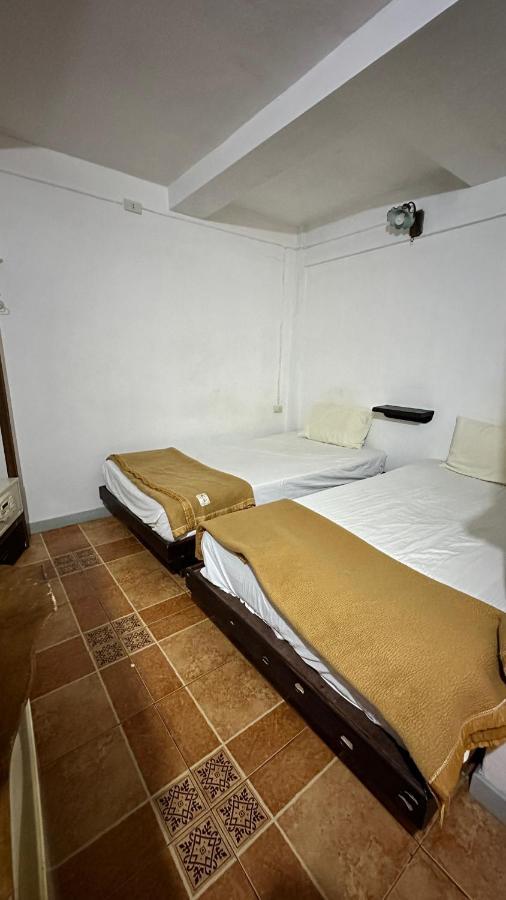 Relax Guest House Patong Εξωτερικό φωτογραφία
