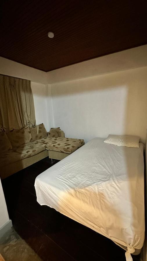 Relax Guest House Patong Εξωτερικό φωτογραφία
